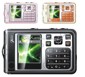 Mini card mobile phone small picture